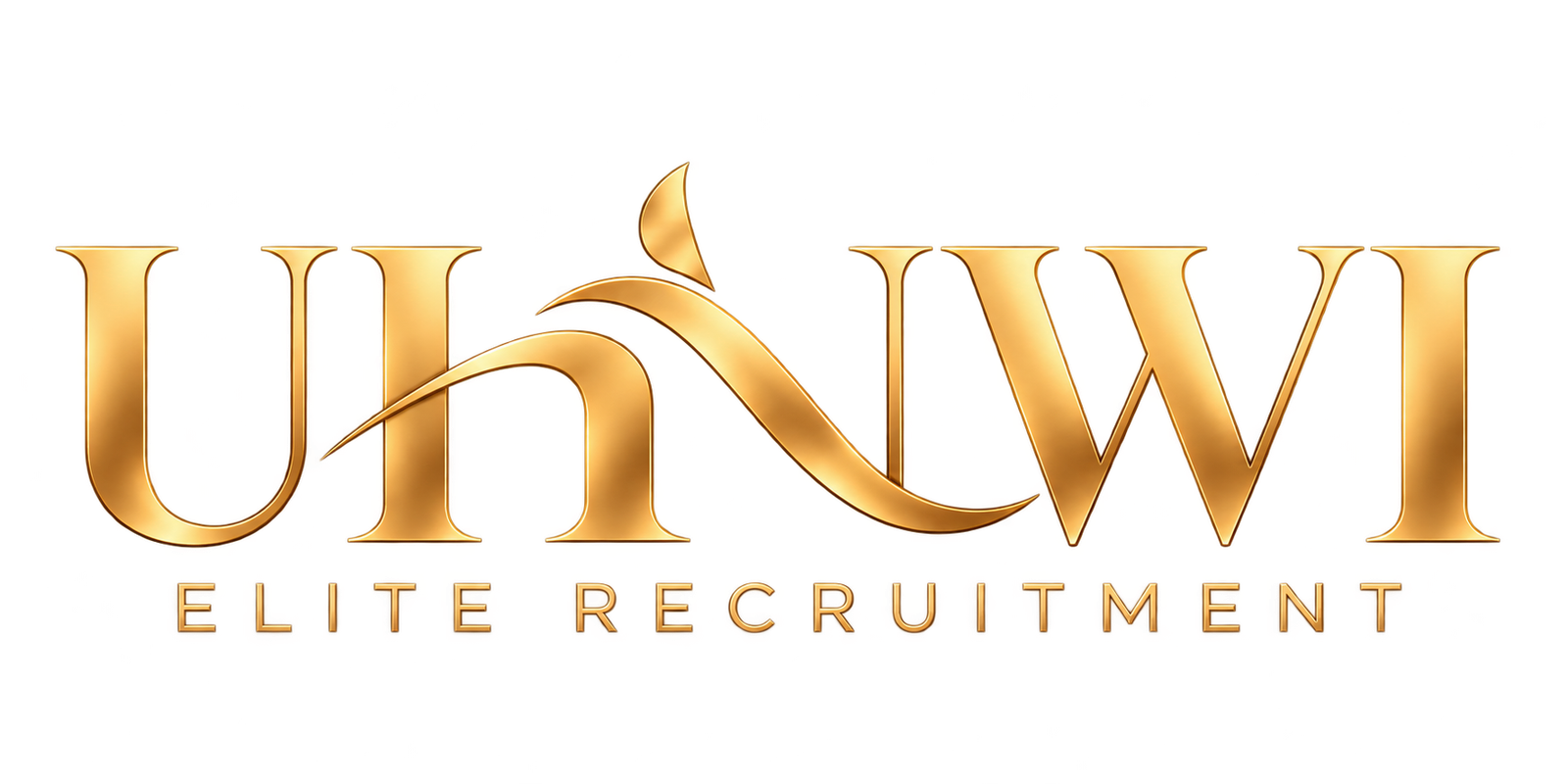 UHNWI Elite Recruitment